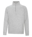 Athletic Grey**
