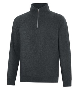 Black Heather*