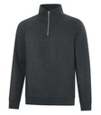 Black Heather*