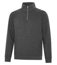 Charcoal Heather