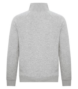 Athletic Grey**