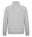 Athletic Grey**