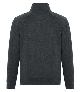 Black Heather*