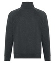 Black Heather*