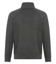 Charcoal Heather