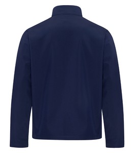 True Navy