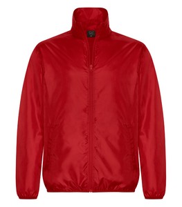 Extra Red*