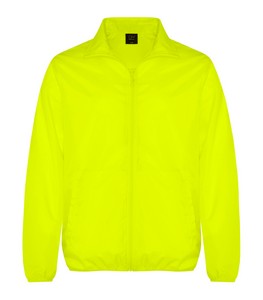 Extra Yellow*