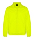 Extra Yellow*
