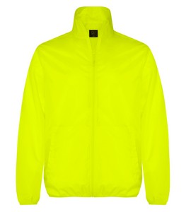 Extra Yellow*