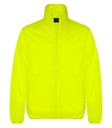 Extra Yellow*