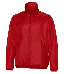 Extra Red*