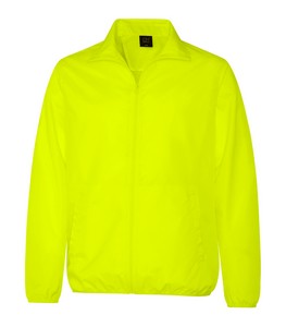 Extra Yellow*