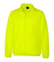 Extra Yellow*