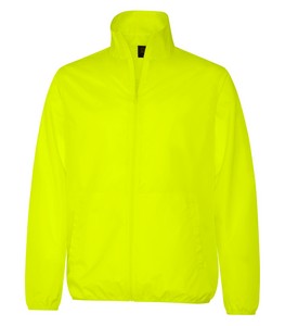 Extra Yellow*