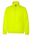 Extra Yellow*