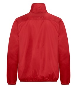 Extra Red*