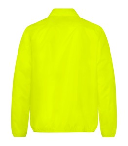 Extra Yellow*