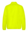 Extra Yellow*