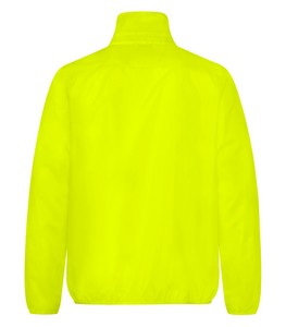 Extra Yellow*