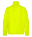 Extra Yellow*