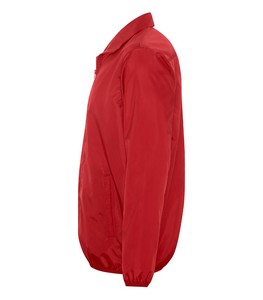 Extra Red*