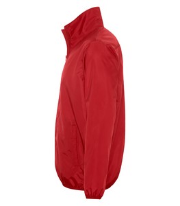 Extra Red*
