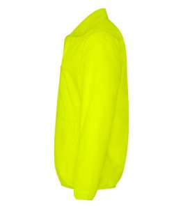 Extra Yellow*