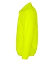 Extra Yellow*