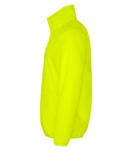 Extra Yellow*