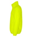 Extra Yellow*