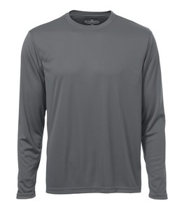 Coal Grey