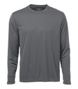 Coal Grey