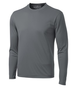 Coal Grey