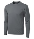 Coal Grey