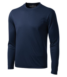 True Navy