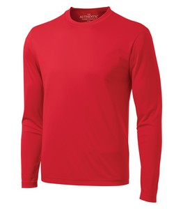 True Red