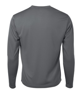 Coal Grey