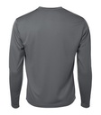 Coal Grey