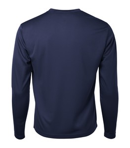 True Navy