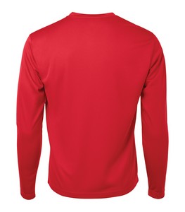 True Red