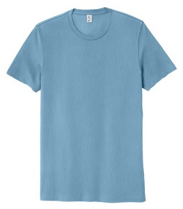 Arctic Blue
