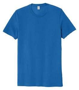 Beacon Blue