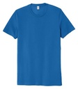Beacon Blue