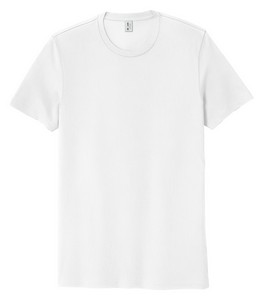 Bright White