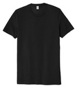 Deep Black
