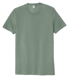 Matcha Green