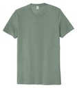 Matcha Green