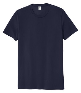Night Sky Navy