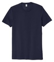 Night Sky Navy